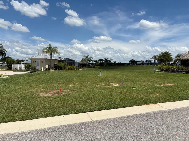 2884 Wood Duck Dr, FL