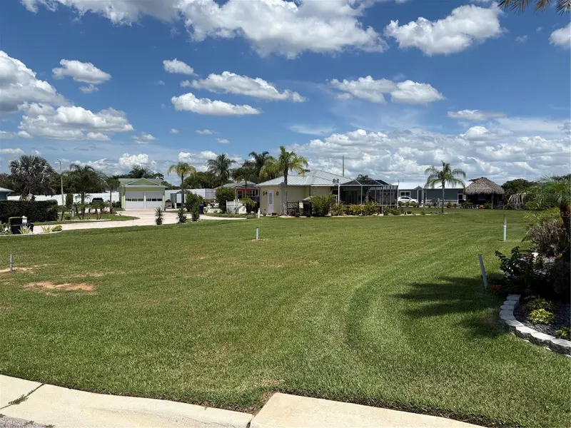 2884 Wood Duck Dr, FL