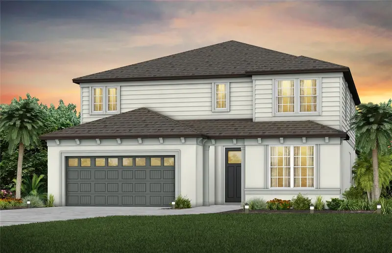 1803 Ruby Ln, FL