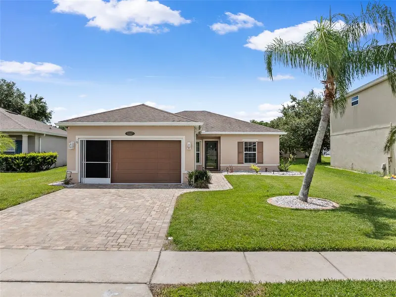 5317 Peach Blossom Blvd, FL