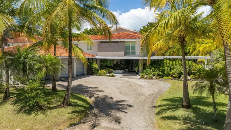 337 Dorado Beach East, PR