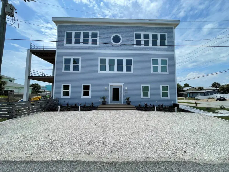 1501 S Central Ave, FL