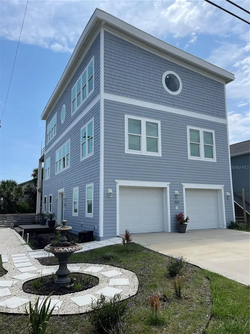 1501 S Central Ave, FL