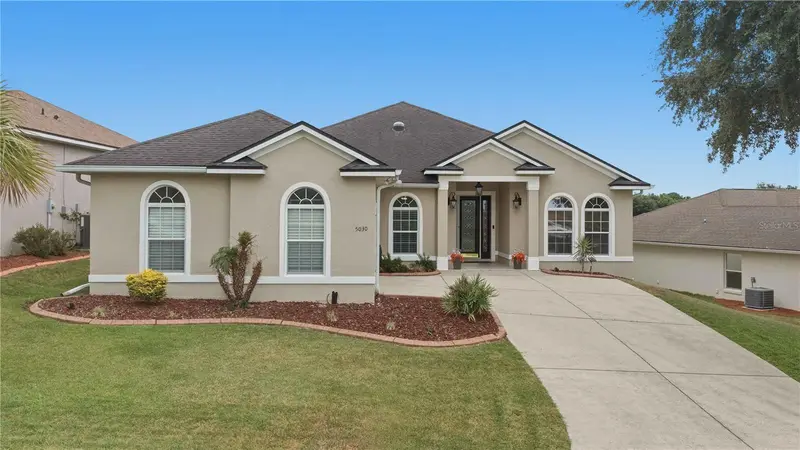 5030 Sw 63rd Loop, FL