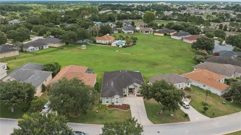 5030 Sw 63rd Loop, FL