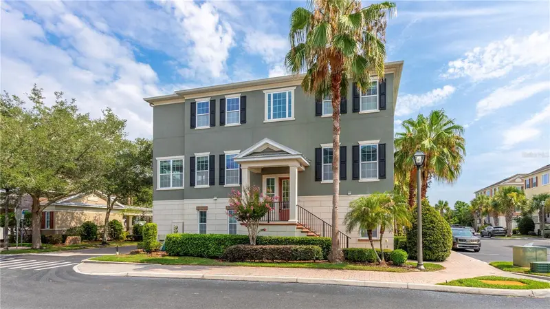 2595 Joslin Pl, FL