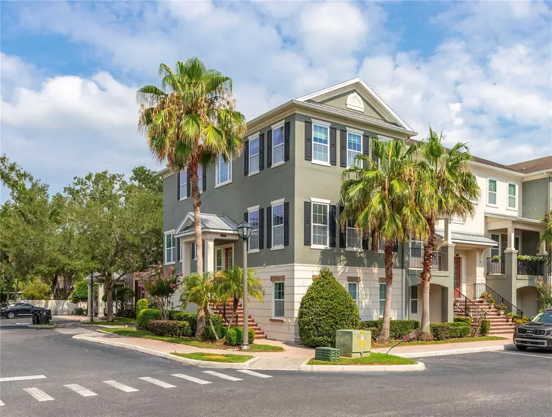 2595 Joslin Pl, FL