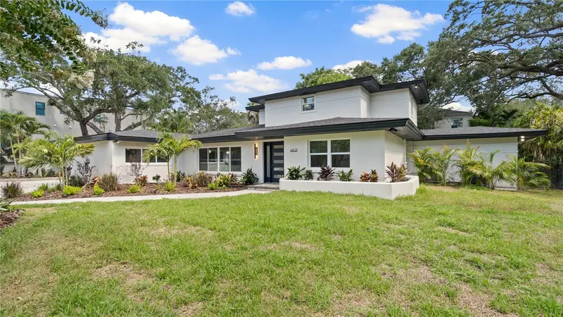 4623 W Browning Ave, FL