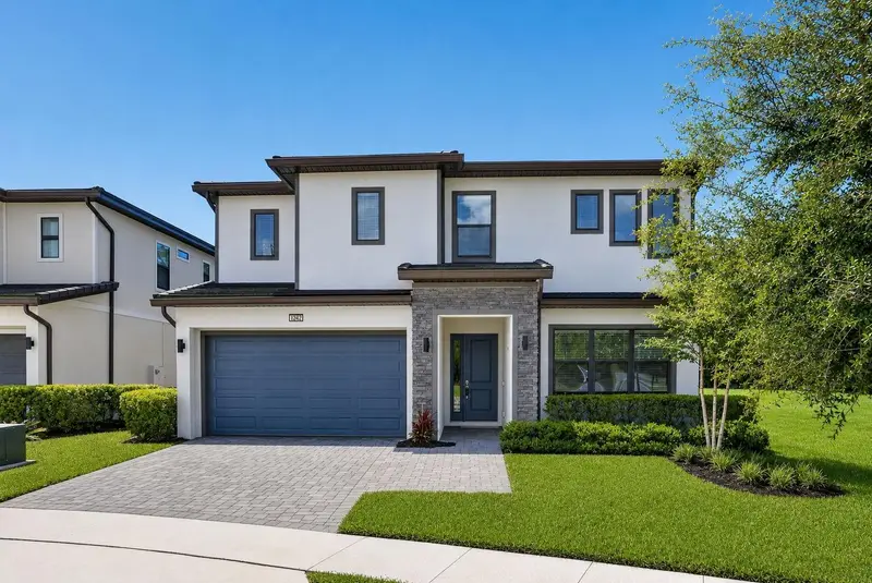 1242 Butterfly Orchid Rd, FL