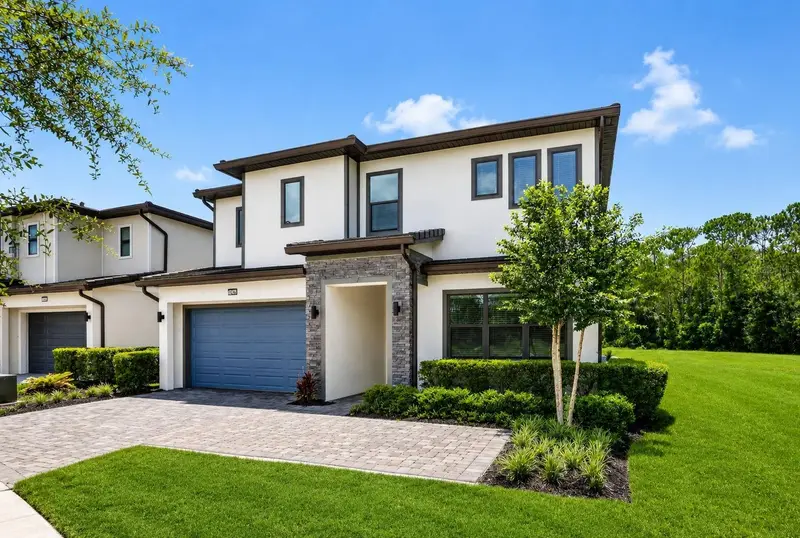 1242 Butterfly Orchid Rd, FL