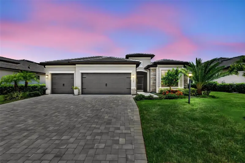 4881 Seafoam Trl, FL