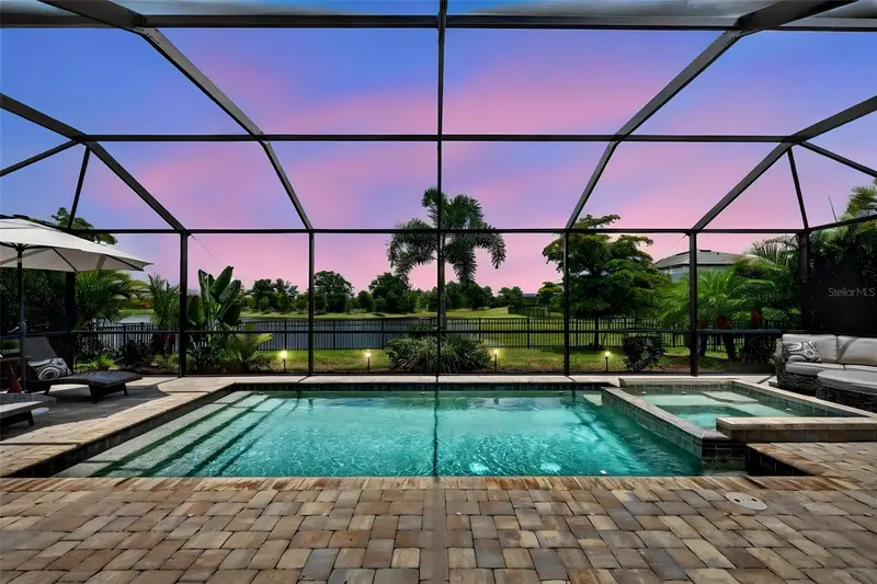 4881 Seafoam Trl, FL