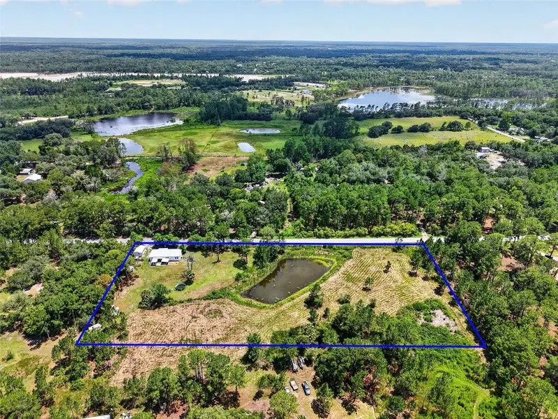 32439 Highland Lakes Rd, FL