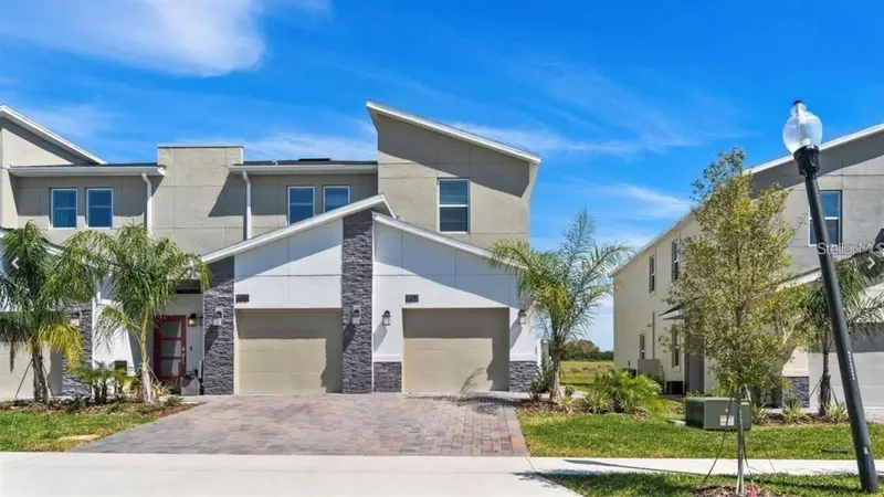 857 Ocean Course Ave, FL