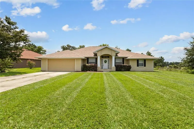 5320 Sw 115th Loop, FL