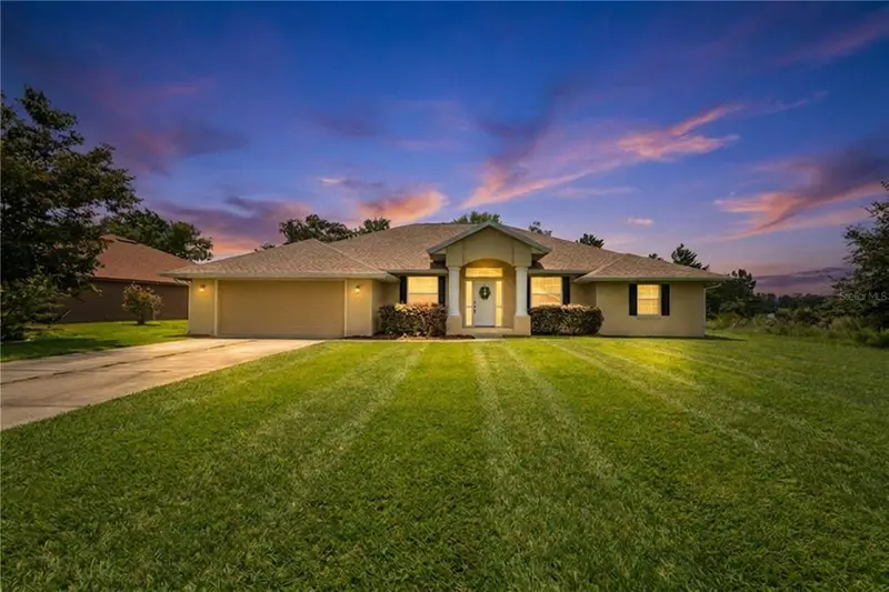 5320 Sw 115th Loop, FL