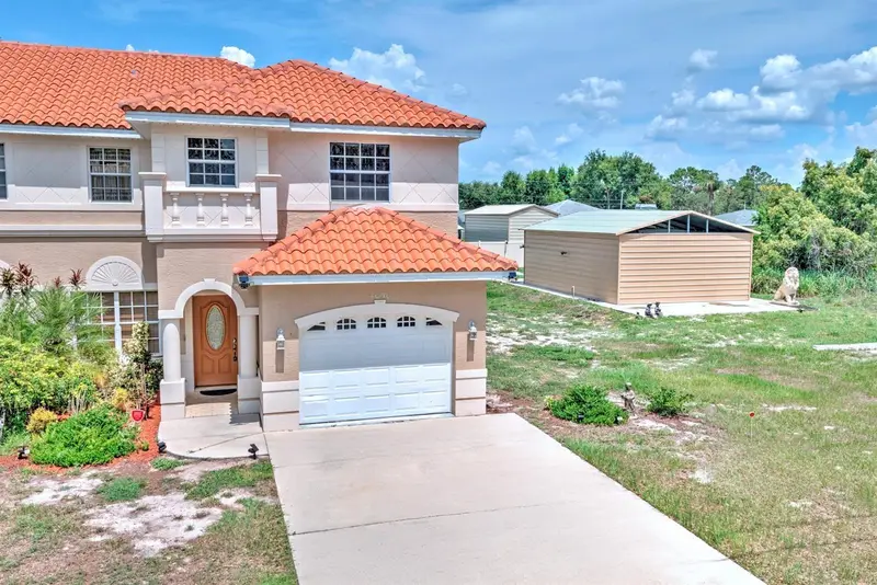 4050 Placid Lakes Blvd, FL