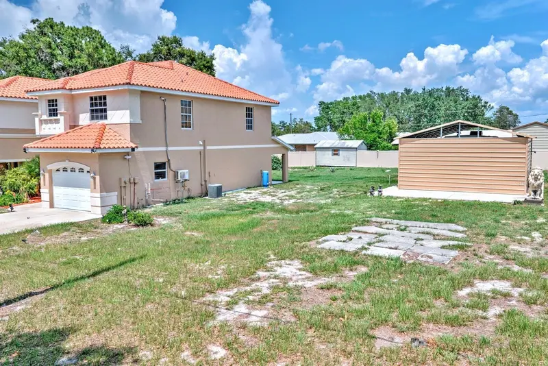 4050 Placid Lakes Blvd, FL