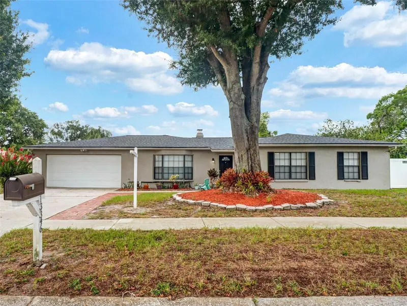 13346 Moran Dr, FL