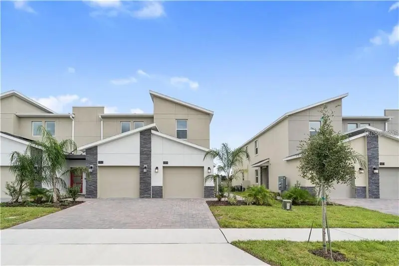 659 Ocean Course Ave #659, FL