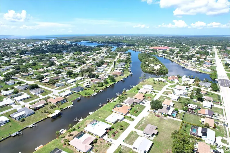 20223 Midway Blvd, FL