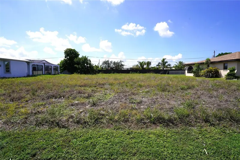 20223 Midway Blvd, FL