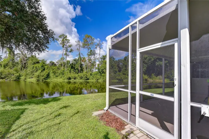 3332 Chapel Creek Cir, FL
