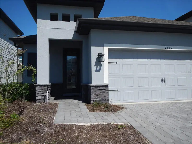 1359 Greenfield Loop, FL
