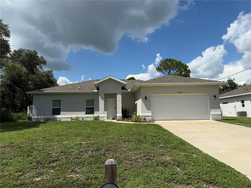 4472 Wall Ln, FL