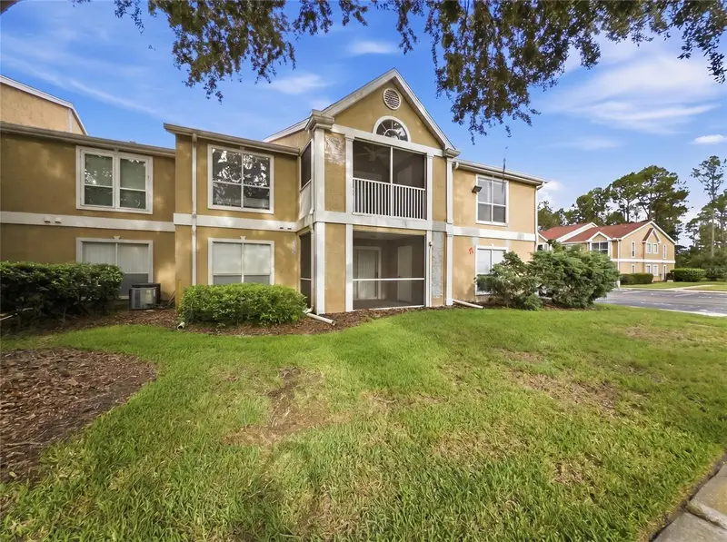 9481 Highland Oak Dr #1502, FL