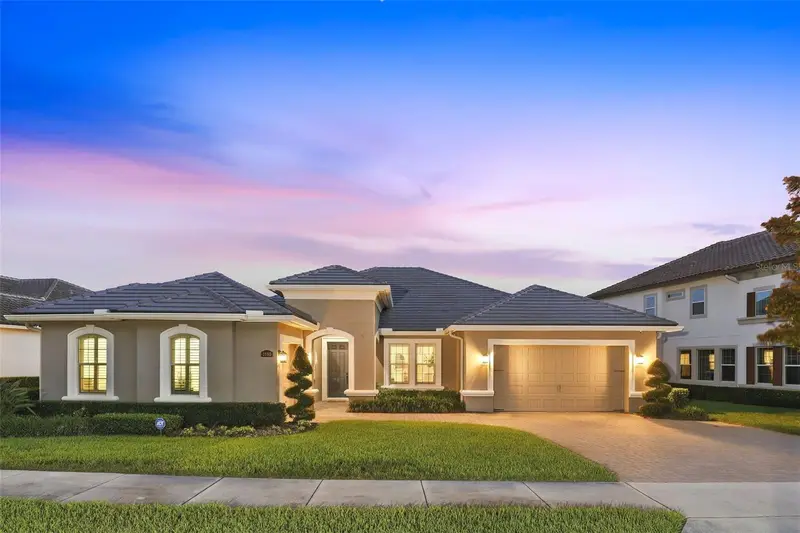 3995 Equine Cv, FL