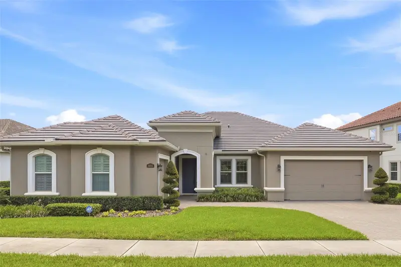 3995 Equine Cv, FL