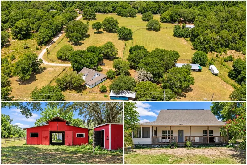 13691 S Hwy 25, FL