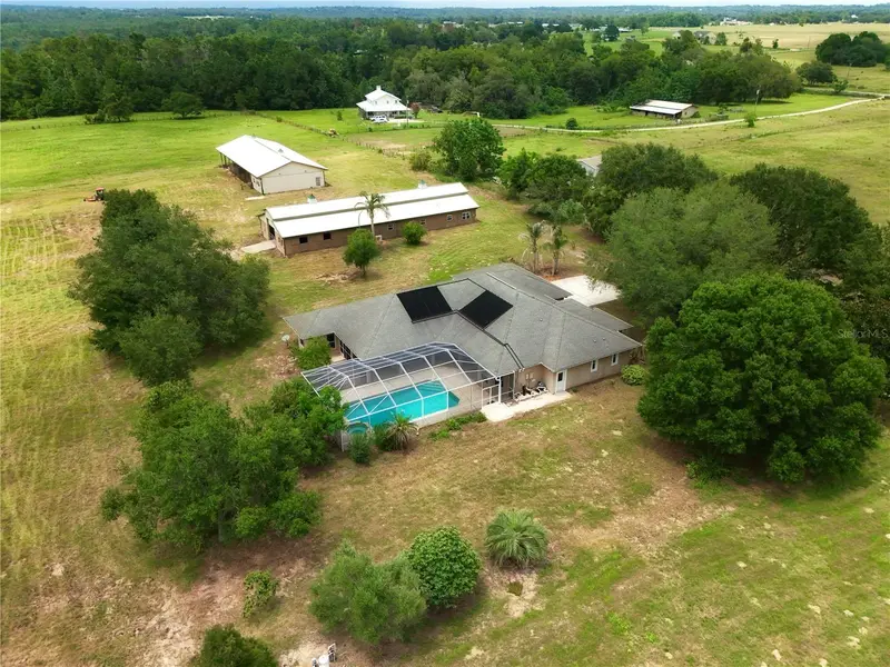 24087 Twister Ln, FL