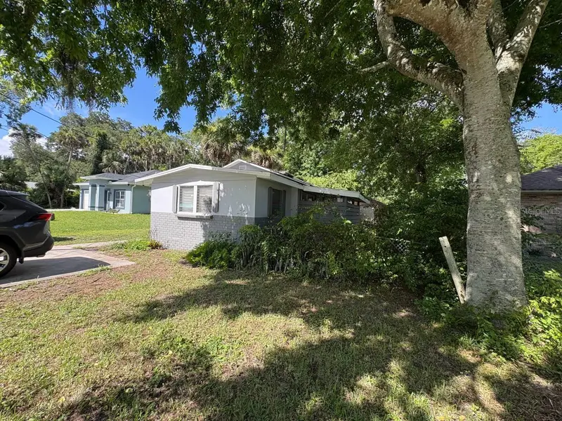 1620 Selma Ave, FL