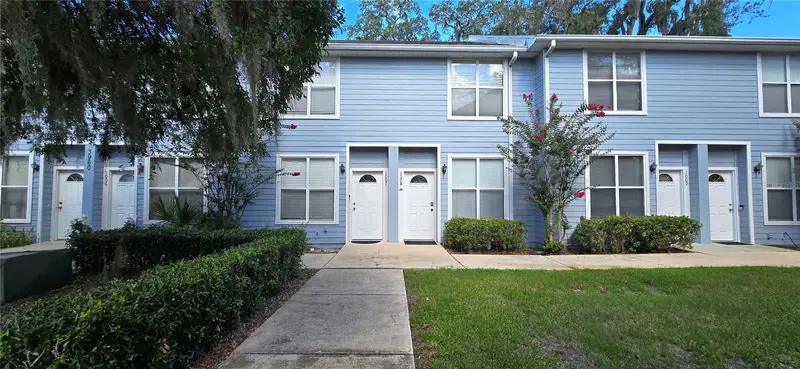 3940 Sw 20th Ave #1107, FL