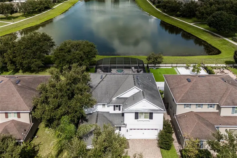 11750 Chateaubriand Ave, FL