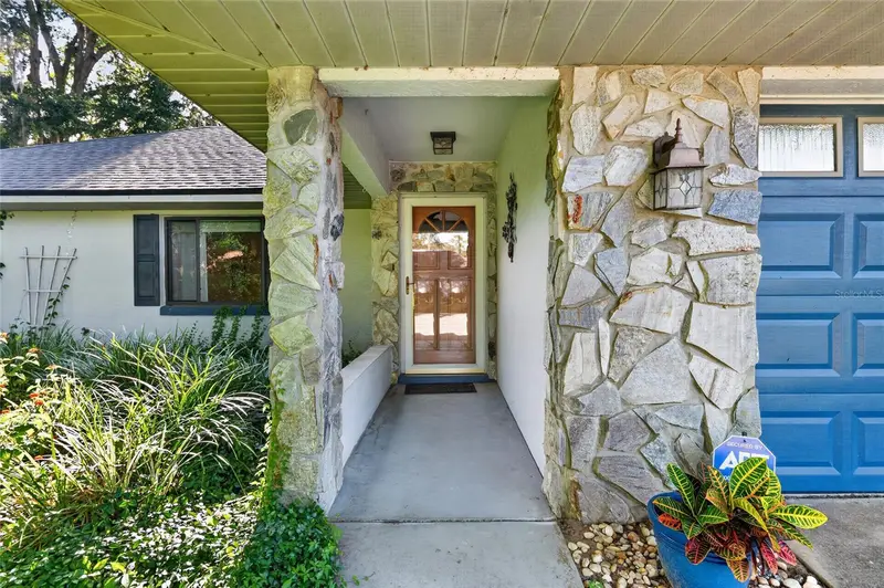 525 Se 62nd Ave, FL