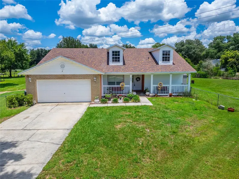 4637 1st St Nw, FL