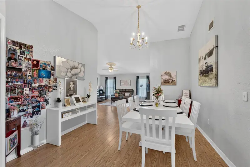 4637 1st St Nw, FL