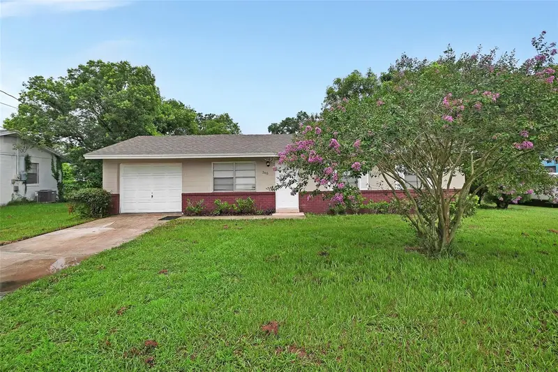 365 W Lansdowne Ave, FL