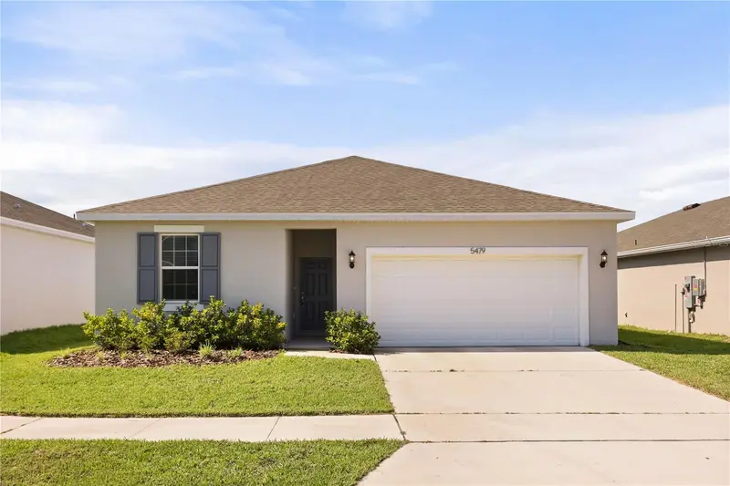 5479 Maddie Dr, FL