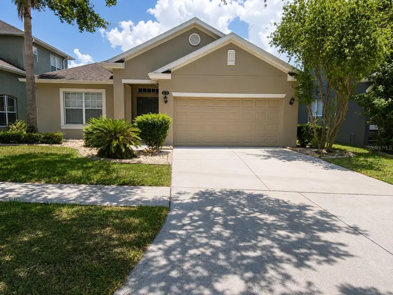 7717 Tangle Brook Blvd, FL