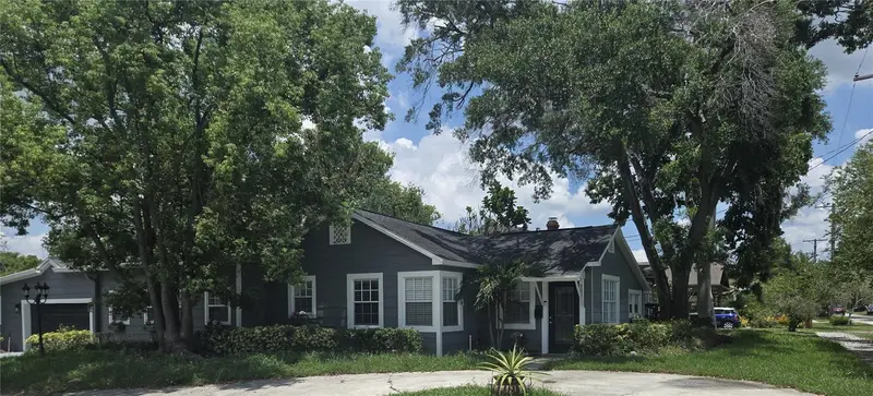 300 E Idlewild Ave, FL
