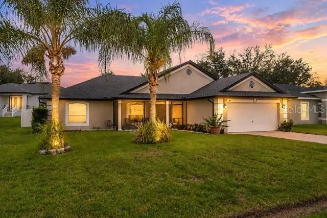 1816 Manitoba Ct, FL