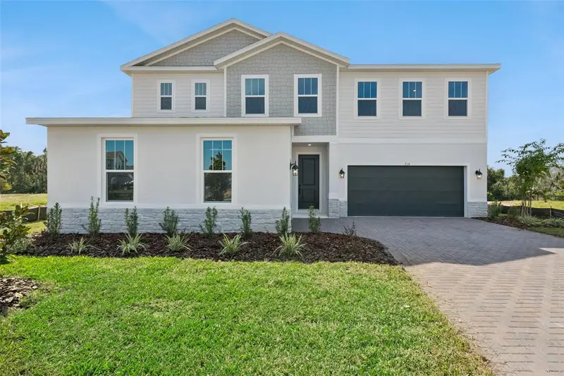 714 Emerald Grove Dr, FL