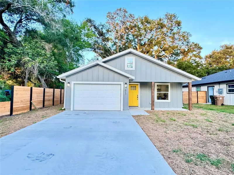 823 Nw 13th Ave, FL