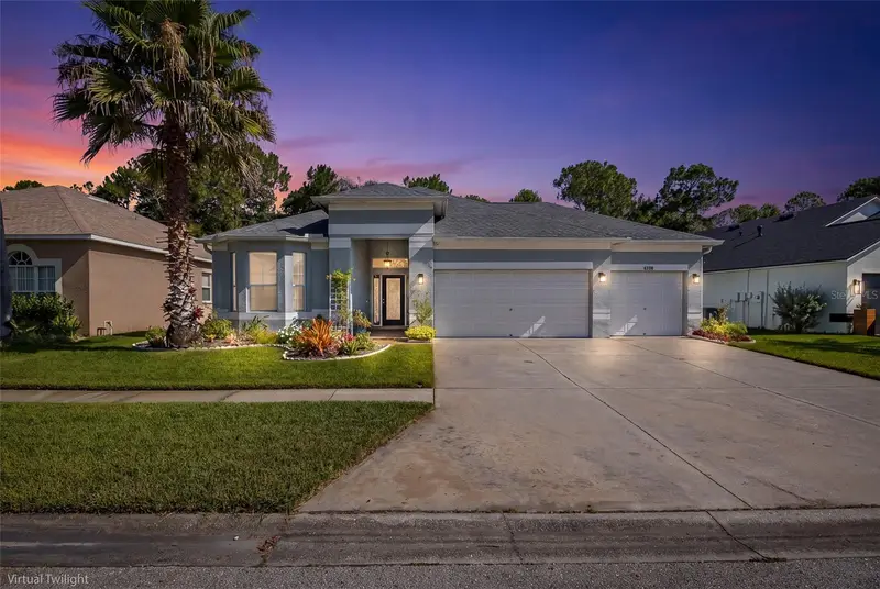 12709 Westwood Lakes Blvd, FL