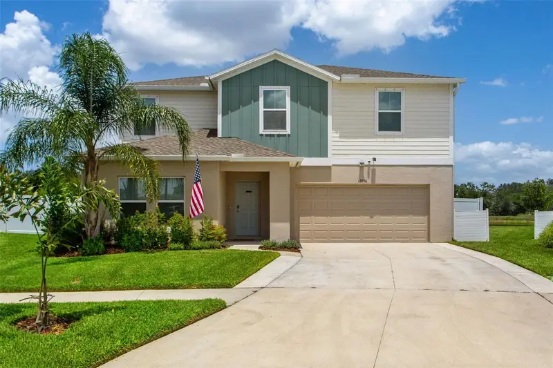 12694 Tannencrest Dr, FL