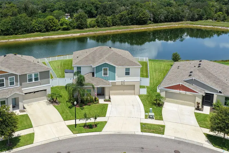 12694 Tannencrest Dr, FL